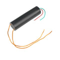 High-Voltage Amplifier Module 1000kV/400kV