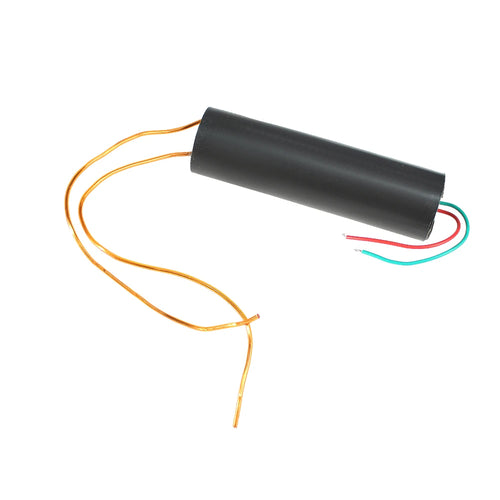 High-Voltage Amplifier Module 1000kV/400kV