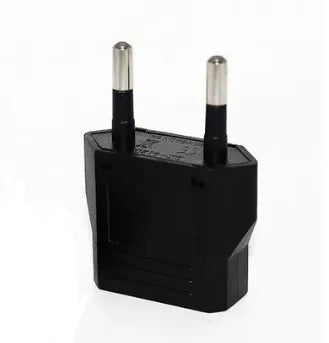 US to EU to AU Plug Adapters