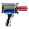 Handheld High Voltage Lightning Generator