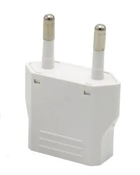 US to EU to AU Plug Adapters