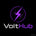 Volt Hub - Home
